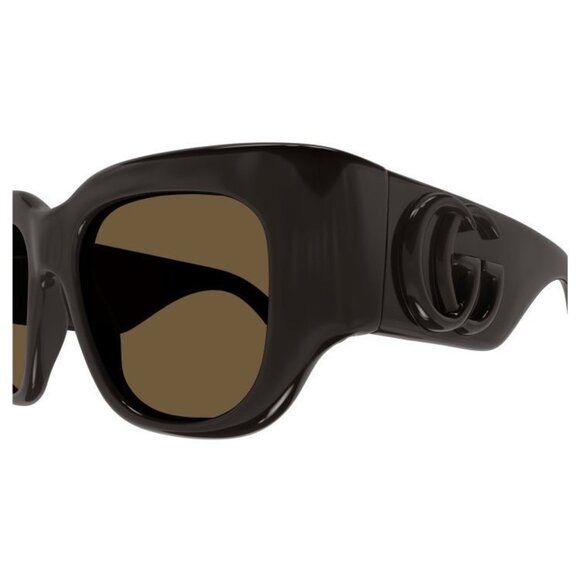 GUCCI GG1545S 002 53 - Picture 2 of 4